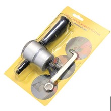 FƤü늛_푸b p^ٱи иC  l