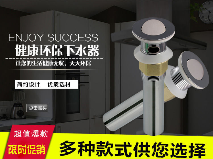 14517394-01be-4e07-8de9-f6823d05ecc3.jpe