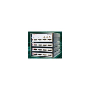 German FAST ComTec Digitalizer MCA8000D