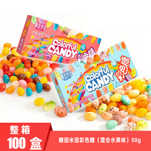 ����������ˮ��ζ��ɫ��ʲ�\�Ǻ決�b��σ��r���f��ʳ�ʺ���