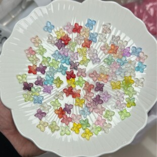 ͸��ҹ�������diy�ֹ���������朶���diy�Ʒ������l����Ԫ��