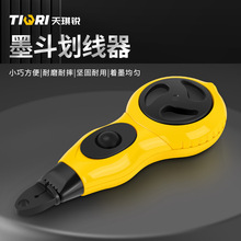 ī���Ԅӻ�����ľ������ľ��ī�о�����������ī��������ˤ����