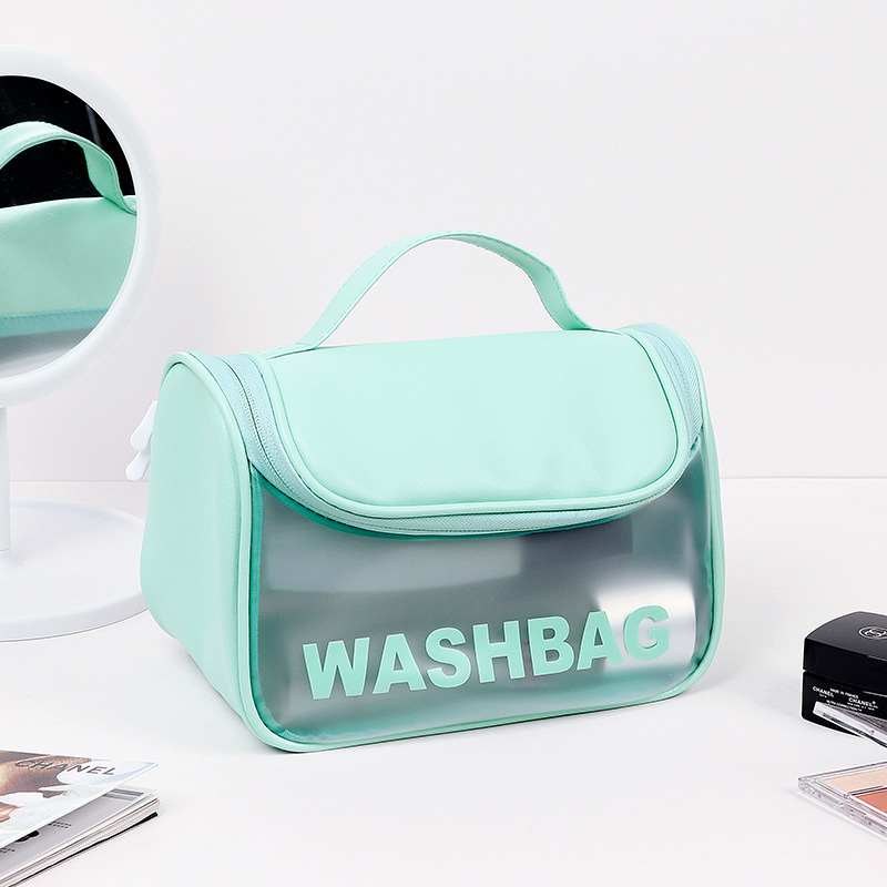 微信图片_20220309143734