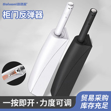 �S�����l���T���������Ù����T���_������ʽ�����֙����T��������