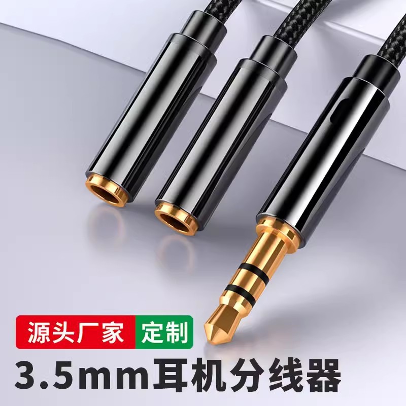 Earphones