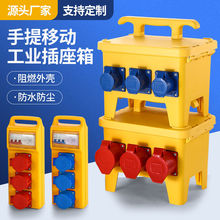 �����R�r���������ʽ�Ƅ��������ˮ�����������_�P�����z����