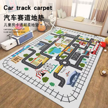 �������Љ|�냺�Ӻ���������|�o���oζ��ͯ����Α�؉|�����_�|