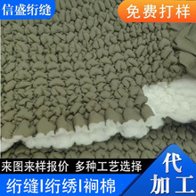 |ݸM޹SQĽWpWռ{ُϼӹ