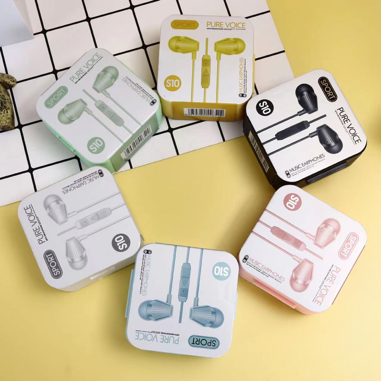 ee46f5080691ba47f5160a7705a629