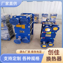 ˮ̎���ÿɲ��ʽ�Q���� ��ˮ̎��Q���� Һ�w�ӟ���s��