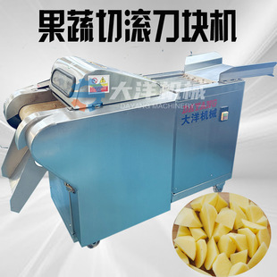 �����НL���K�Cȫ�ԄӼt���НL���K�O������^�ЉK�C���L���и�C