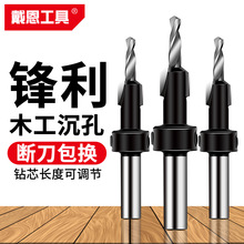 ������^ľ����׳��^ɳ����ݽz���׳ɿ��F���_�������ߴ�ȫ