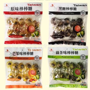 ���l̨���M��Taiwan��������ǽ���Ԓ÷�ǹ���ͯ��ʳ140g24��һ��