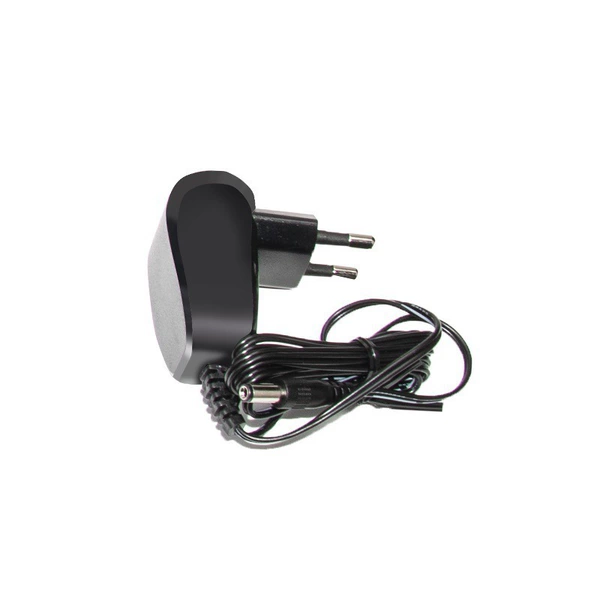 Vacuum cleaner, accessories, charger