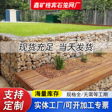 ���^ʯ�\�WͥԺ�@�־W��������\���o�W�\�����\���@늺�ʯ�\�F؛