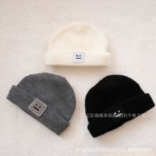 �S�ҬF؛20cm�޻�������ЦĘñ30�����P�����}�Qñᘿ�ñ����Q