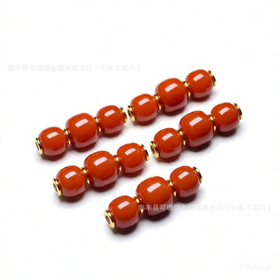 ��Ȼ����ϼtɫϵ�Mɫ��ֱ�����͆����ɢ�����������ִ��������