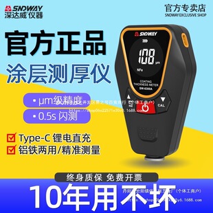 �T�Ӝy��x��\��Ĥ�x�߾�����܇��Ȝy���x����܇�������l