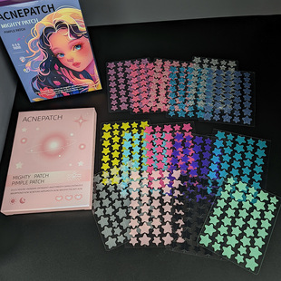 ���W����Ƭ����ˮ�z�w�����N���ē��覷�ˮ�p�������N�N�o�w