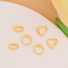 ɳ���f���B�ӿې��Ŀۻ��ο�diy�ֹ������Ʒ������B�ӿ��_�ڭh