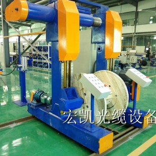 90���|�o�׼�ADSS���|���a��/������|���a�O��