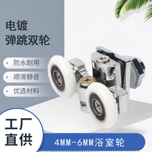 Դ�^�S��ֱ�� ���X�Ͻ�����݆ԡ�Ҳ����T��݆�p݆ ֧�֬F؛���l