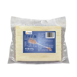 奶酪;干酪类;调味酱