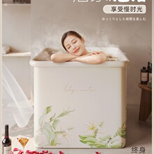 ͰۯB˼ȫԡͰͥԡ׳ԡͰʽ̖Ӻ