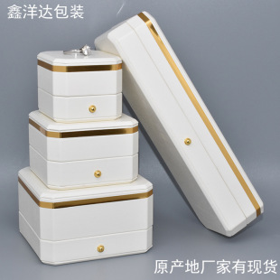 ���S���a�ߙn�錚����b�ЬF؛�Ø����C�朵�����ָ�Ʒ�����l