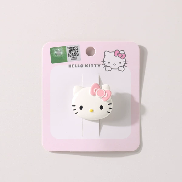 Katie Cat (Pink)