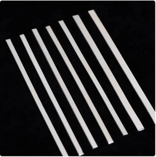 ���y9999�yƬ�y�l��ָ�l���C�l�y���y�z�y���ֹ� DIY���Ʒ�y