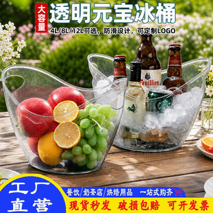Ԫ�����ϱ�Ͱ�Ӻ�͸��AS�͏d�ư�KTVơ��Ͱ���ñ��KͰ�㙉���Ͱ