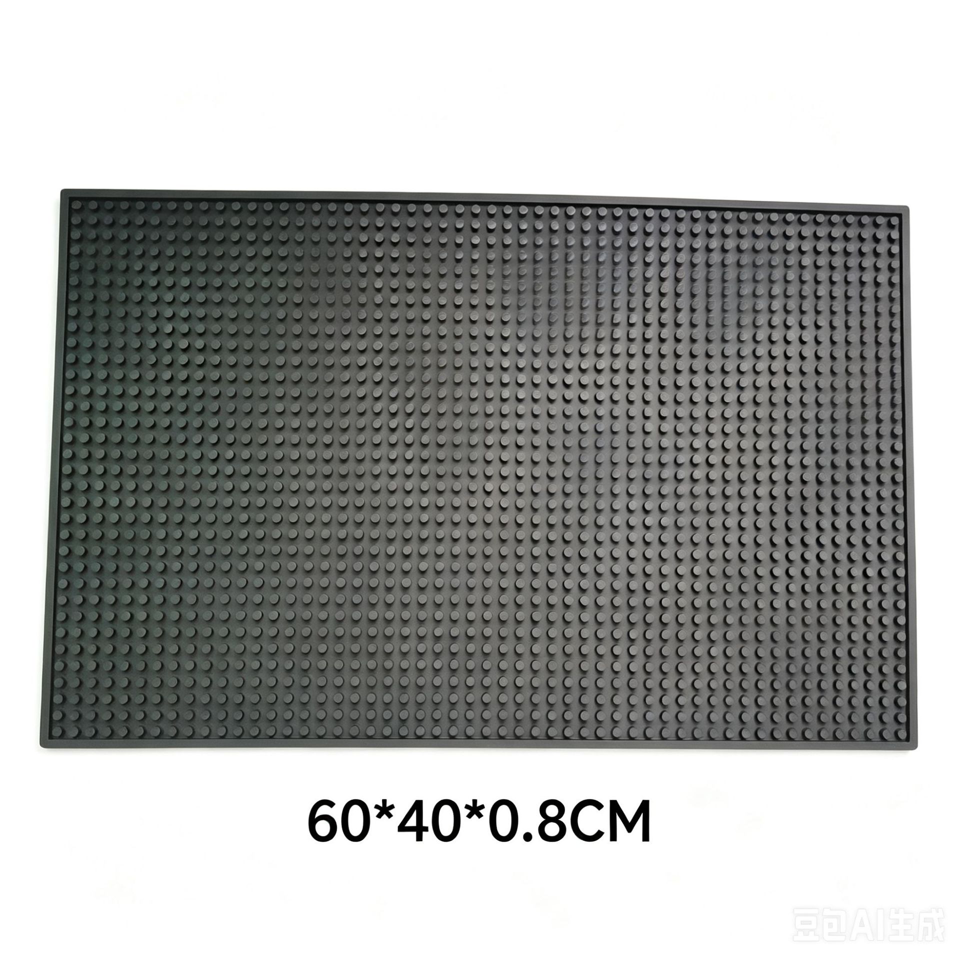60*40*0.8