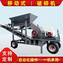 �Nʽ����CС����ɰ�C������ʯ�K��ʯ�C���Ϳ��Ƅӽ��B��������C
