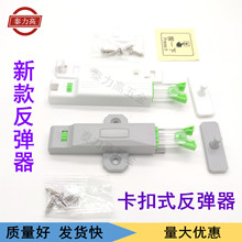 ���T���۷���������ʽ���i�Ԅӻ؏������������͙��T�i�۰�����