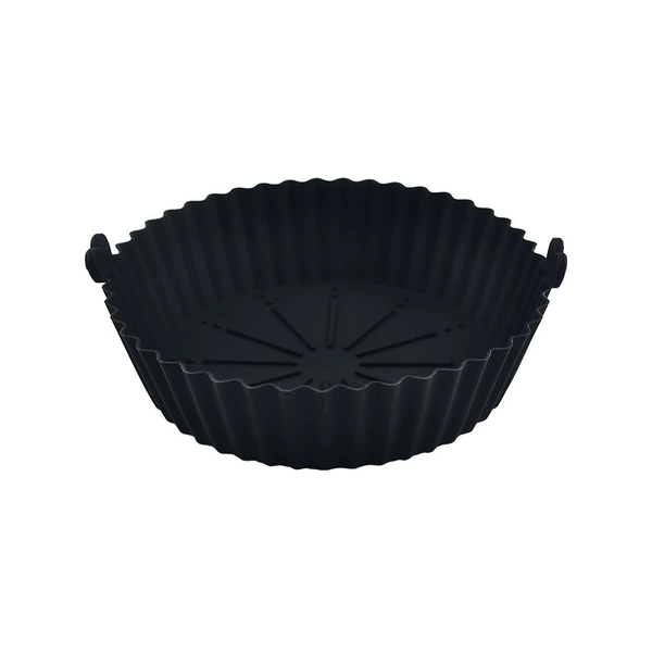 Small black