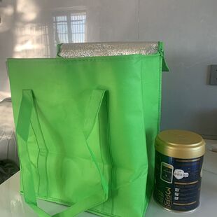 �Ķ��ش�̖���������ش����ö��ӼӺ񵰸�ţ�ű��r����ۯB���u��