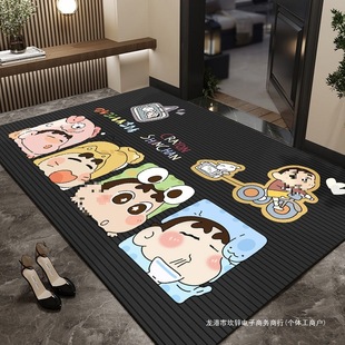 Ϟ�PС������T�؉|�M�T��̺��ͨ��ɫ���K���P���T�҃��T���_�|��