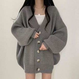 2025���ﶬ��v�I���\�䌒��ë��Ů�����n��chic���e㼑��Lᘿ���