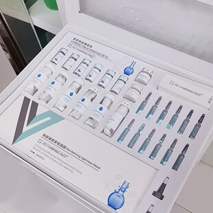 48���沿�׺�����Ժ�����坍�aˮ����o���ޏ�ˮ�����w�꿨�ؿ���