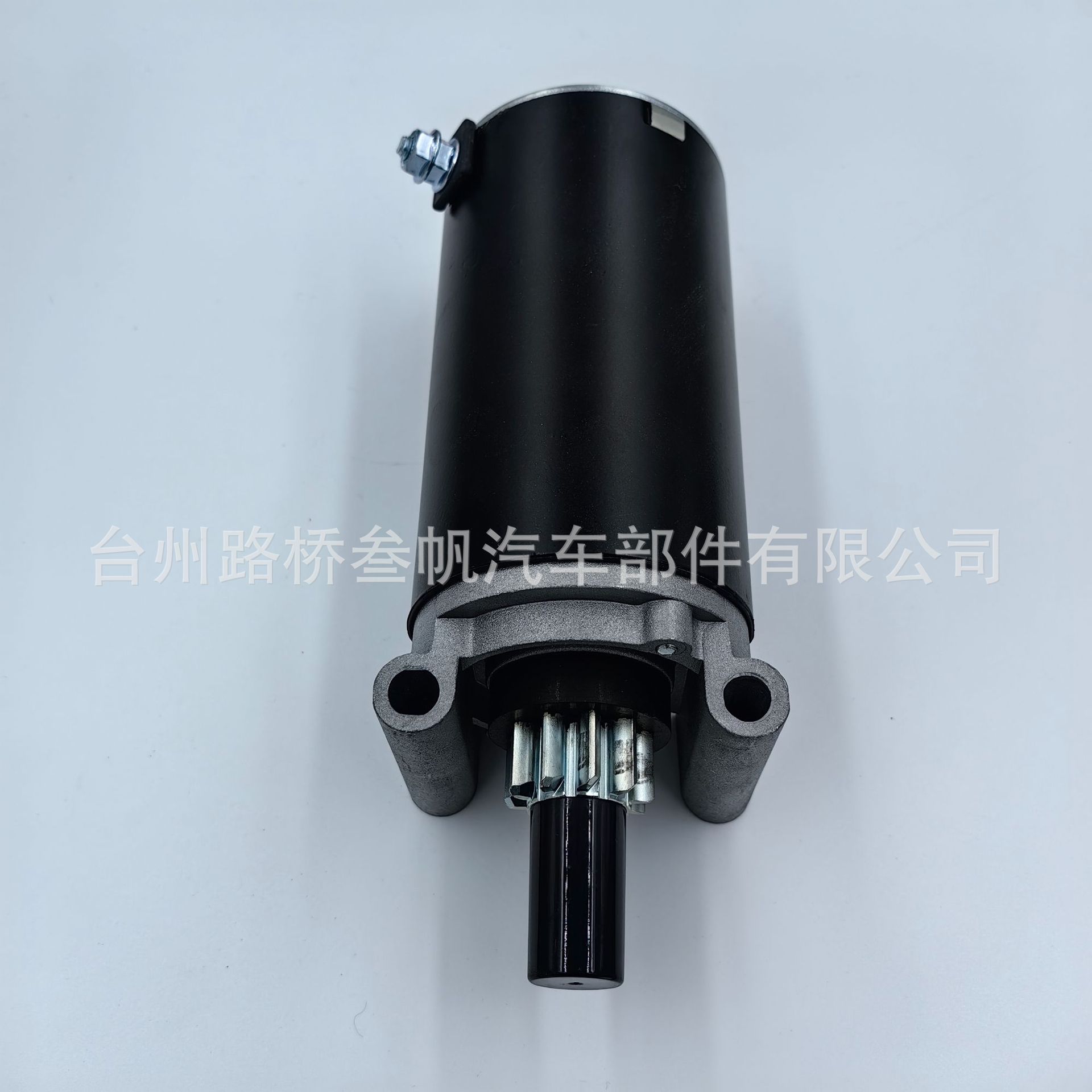 Fits Kohler engine 32-098-01-S 32-098-04-S 32-098-03-S