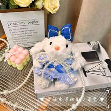 �������ǿ��{�l�y����ȹ�L���ÿɐۿ�ͨ�֙C���Aб��ë�q���В��