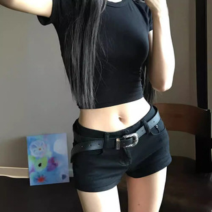 ��ɫ����ţ�г���ѝŮ�İ����p���Ļ���ѝ��ʽ���Ï���ѝ�����l