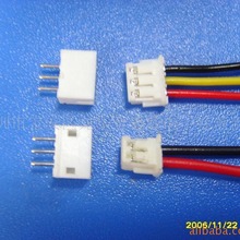 PH1.5�����B�Ӿ�2P�t���Դ��6CM7CM8CM9CM10CM12CM��Ӳ��^��