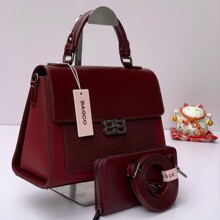 HandbagsŮʿ��������ذ��߼��д���������Ů؛ԴLadys bags朗l