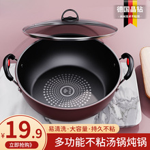 ��ճ����ʯ��偼����p����偻�偰������늴Štú����ȼ�⌣��