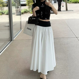 r/l����С�R�̽�ײɫ���^ƴ���@�ݼ��ް���ȹA�����L�������ȹŮ