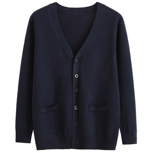 JK�Ʒ���ϵ��H�_��2024�＾ë����ϵ�WԺ�L�W�����ᘿ���ŮM3