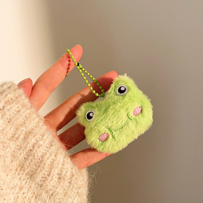 イベントの屋台用の小さなギフト、かわいいぬいぐるみペンダント、人形バックパック、キーホルダー、人形アクセサリー|undefined