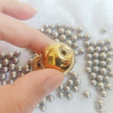 ���S����늙C�O�����304���P��� �ݼy������׸߾��ܷ����g���